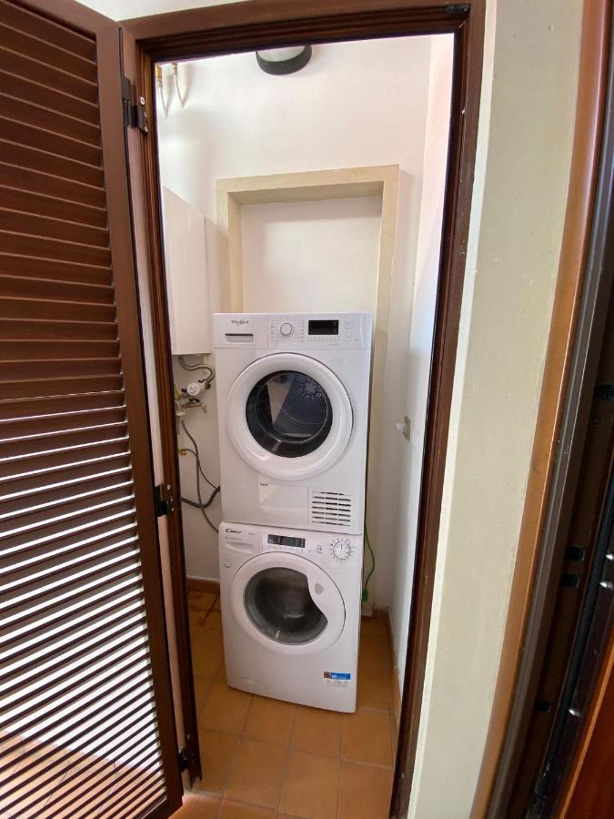Zara Palace Scafati Zewnętrze zdjęcie