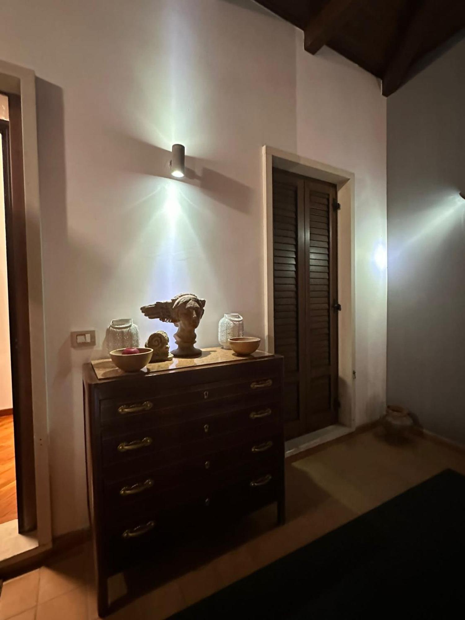 Zara Palace Scafati Zewnętrze zdjęcie